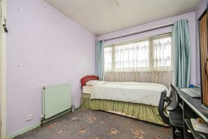 Photo 23- click for photo gallery